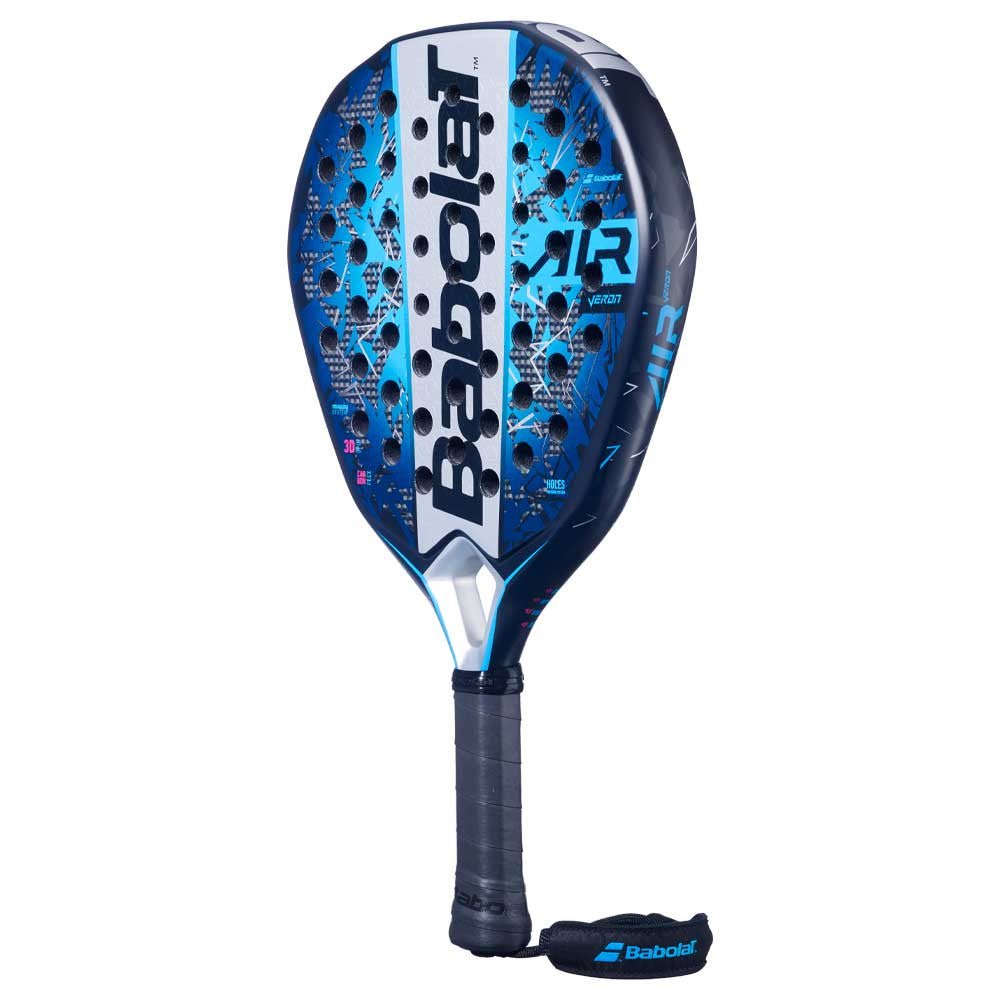 Babolat air veron 25