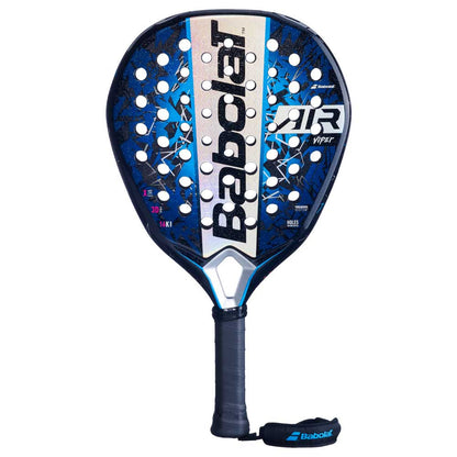 Babolat air viper 25
