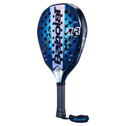 Babolat air viper 25