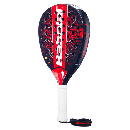 Babolat technical vertuo 25