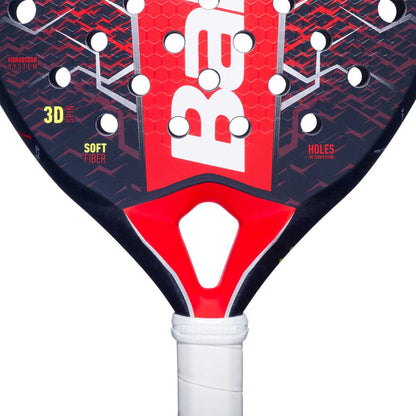 Babolat technical vertuo 25