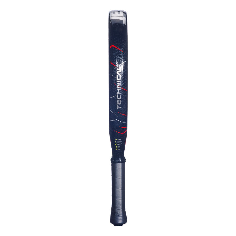 Babolat technical viper 25
