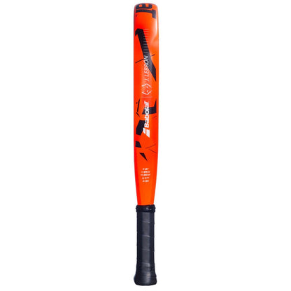 Babolat veron juan Lebron 3.0