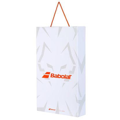 Babolat viper juan Lebron 3.0