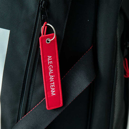 Borse Rachette Adidas multigame 3.4