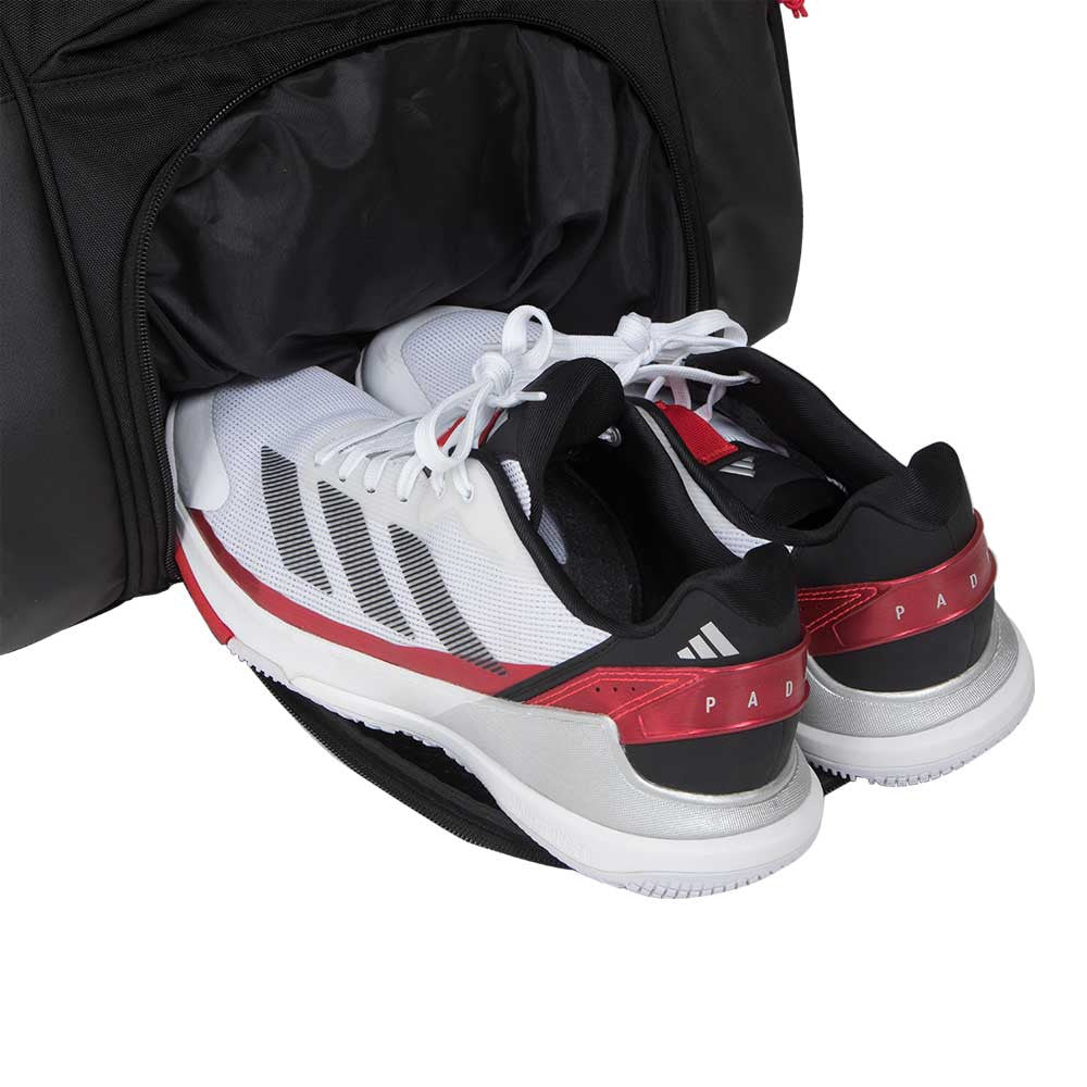 Borse Rachette Adidas multigame 3.4