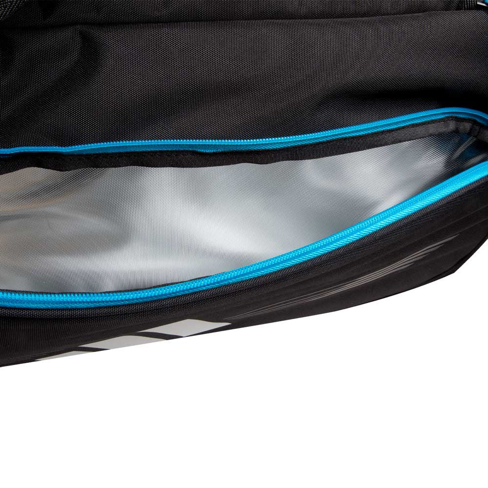 Borse Rachette Adidas protour 3.4