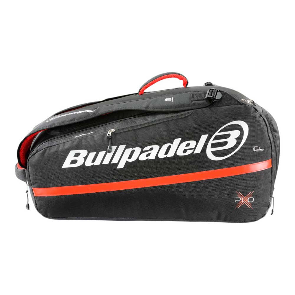 Borse Rachette Bullpadel BPP25022 Xplo 25
