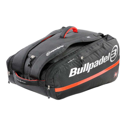 Borse Rachette Bullpadel BPP25022 Xplo 25