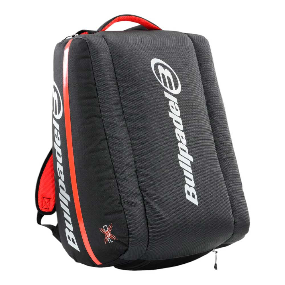 Borse Rachette Bullpadel BPP25022 Xplo 25