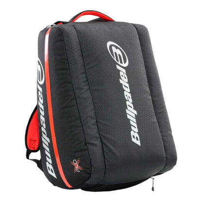 Borse Rachette Bullpadel BPP25022 Xplo 25