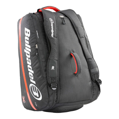Borse Rachette Bullpadel BPP25022 Xplo 25