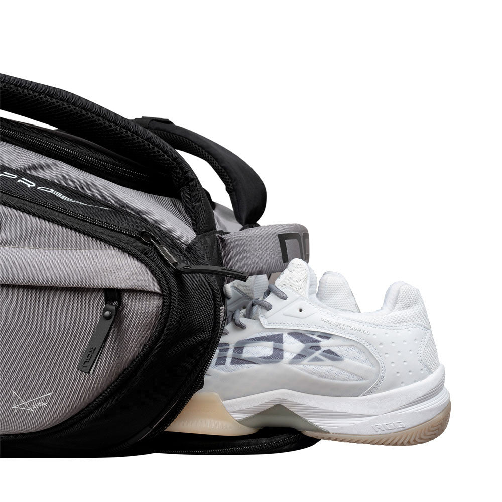 Borse Rachette Nox AT10 Competition XL Compact