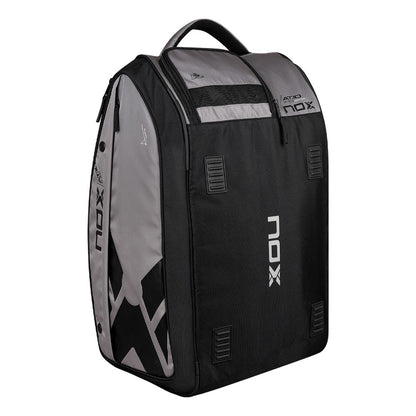 Borse Rachette Nox AT10 Competition XL Compact