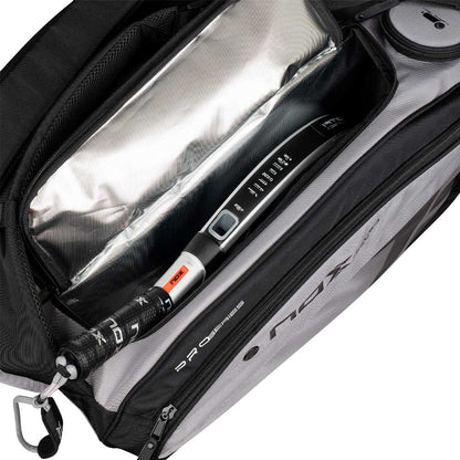 Borse Rachette Nox AT10 Competition XL Compact
