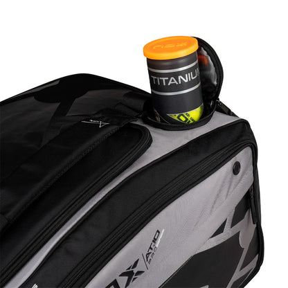 Borse Rachette Nox AT10 Competition XL Compact