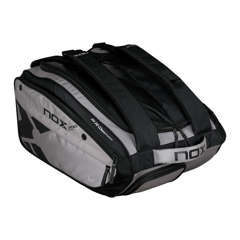 Borse Rachette Nox AT10 Competition XL Compact