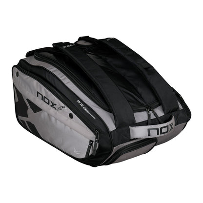 Borse Rachette Nox AT10 Competition XL Compact