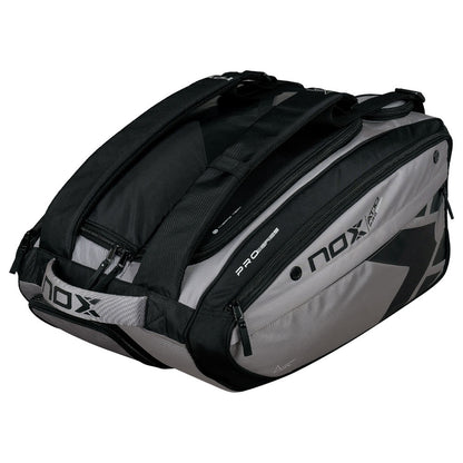 Borse Rachette Nox AT10 Competition XL Compact