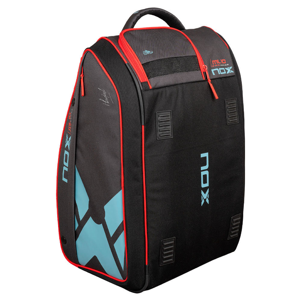 Borse Rachette Nox ML10 Competizione XL