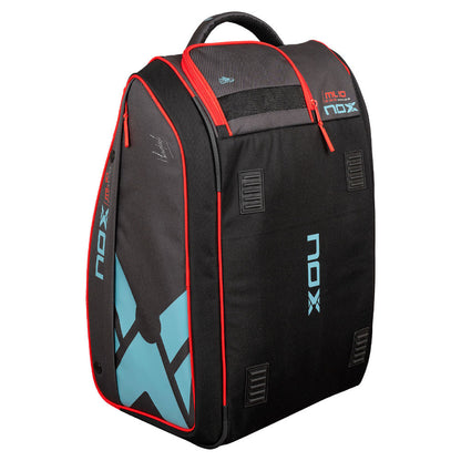 Borse Rachette Nox ML10 Competizione XL