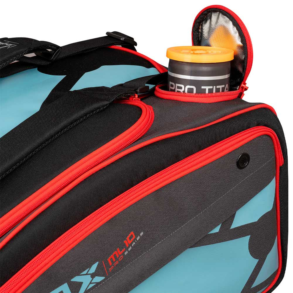 Borse Rachette Nox ML10 Competizione XL