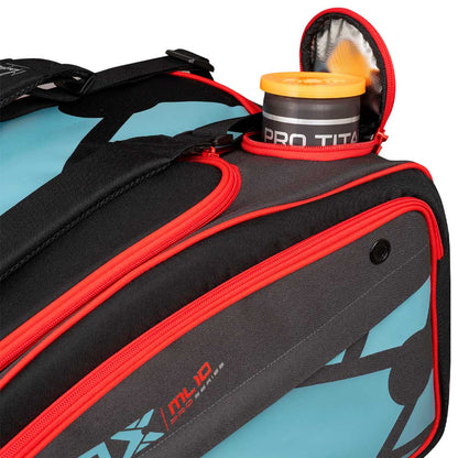 Borse Rachette Nox ML10 Competizione XL