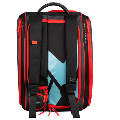 Borse Rachette Nox ML10 Competizione XL