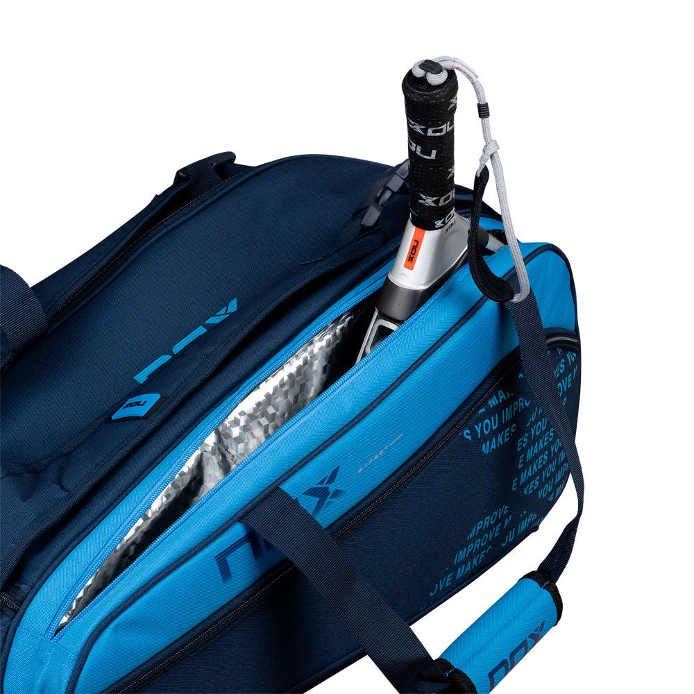 Borse Rachette Nox serie Street