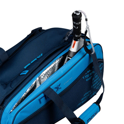 Borse Rachette Nox serie Street