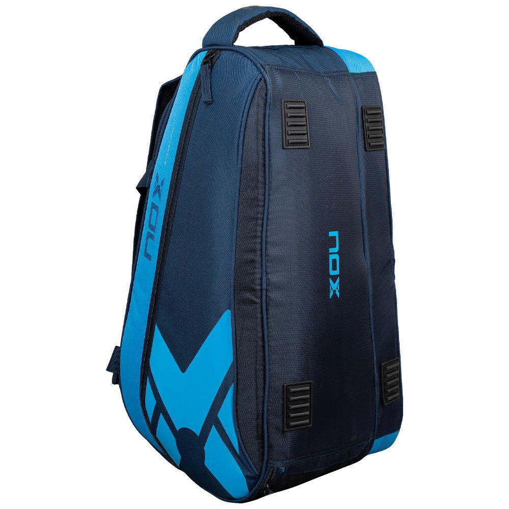 Borse Rachette Nox serie Street