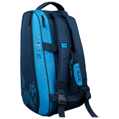Borse Rachette Nox serie Street