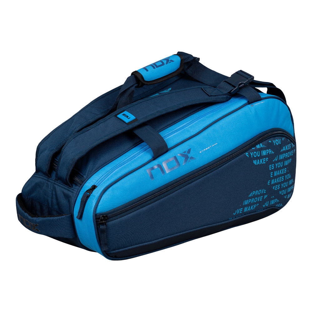 Borse Rachette Nox serie Street