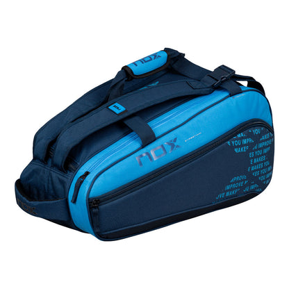 Borse Rachette Nox serie Street