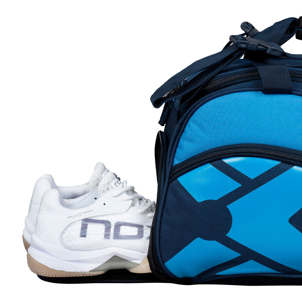 Borse Rachette Nox serie Street