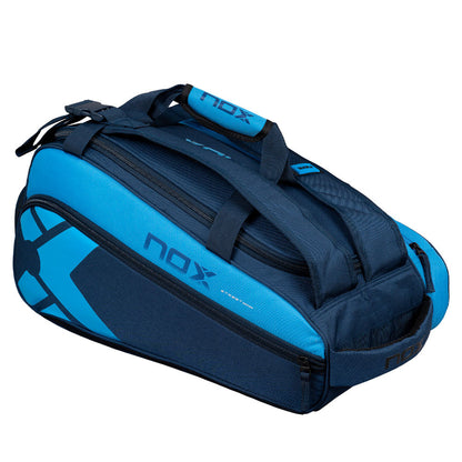 Borse Rachette Nox serie Street
