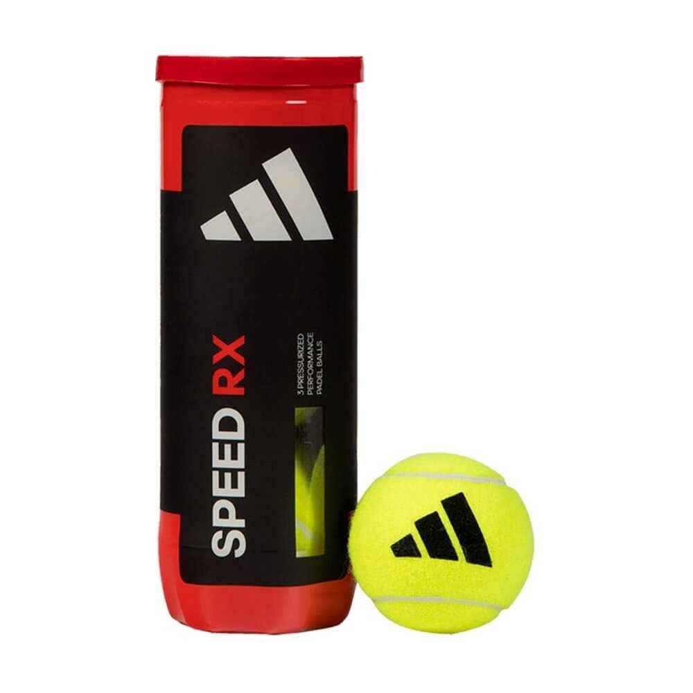 Rx Adidas speed Barca