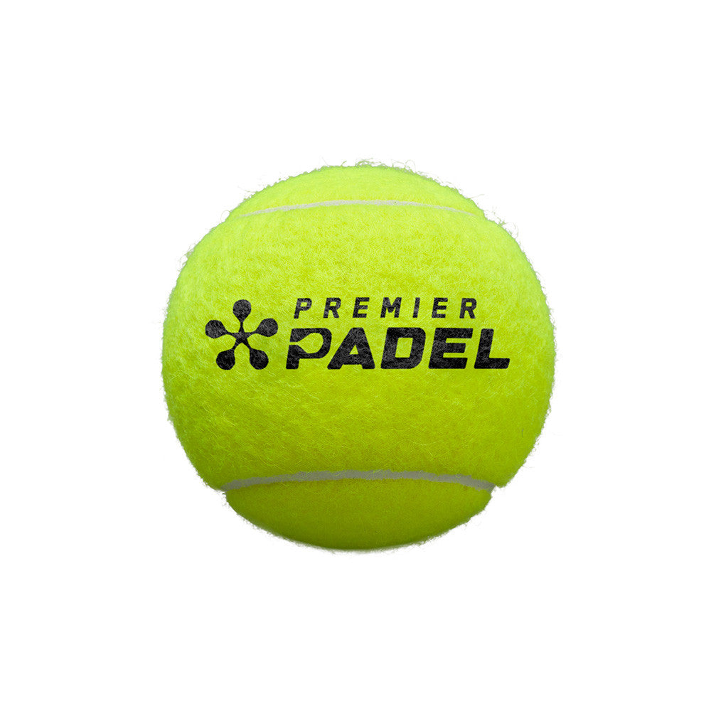 Barca Wilson PREMIER Padel speed