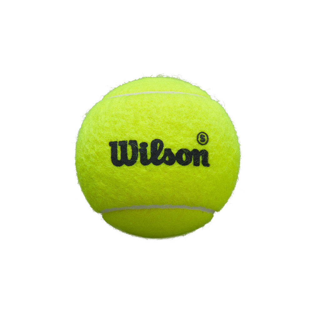 Barca Wilson PREMIER Padel speed