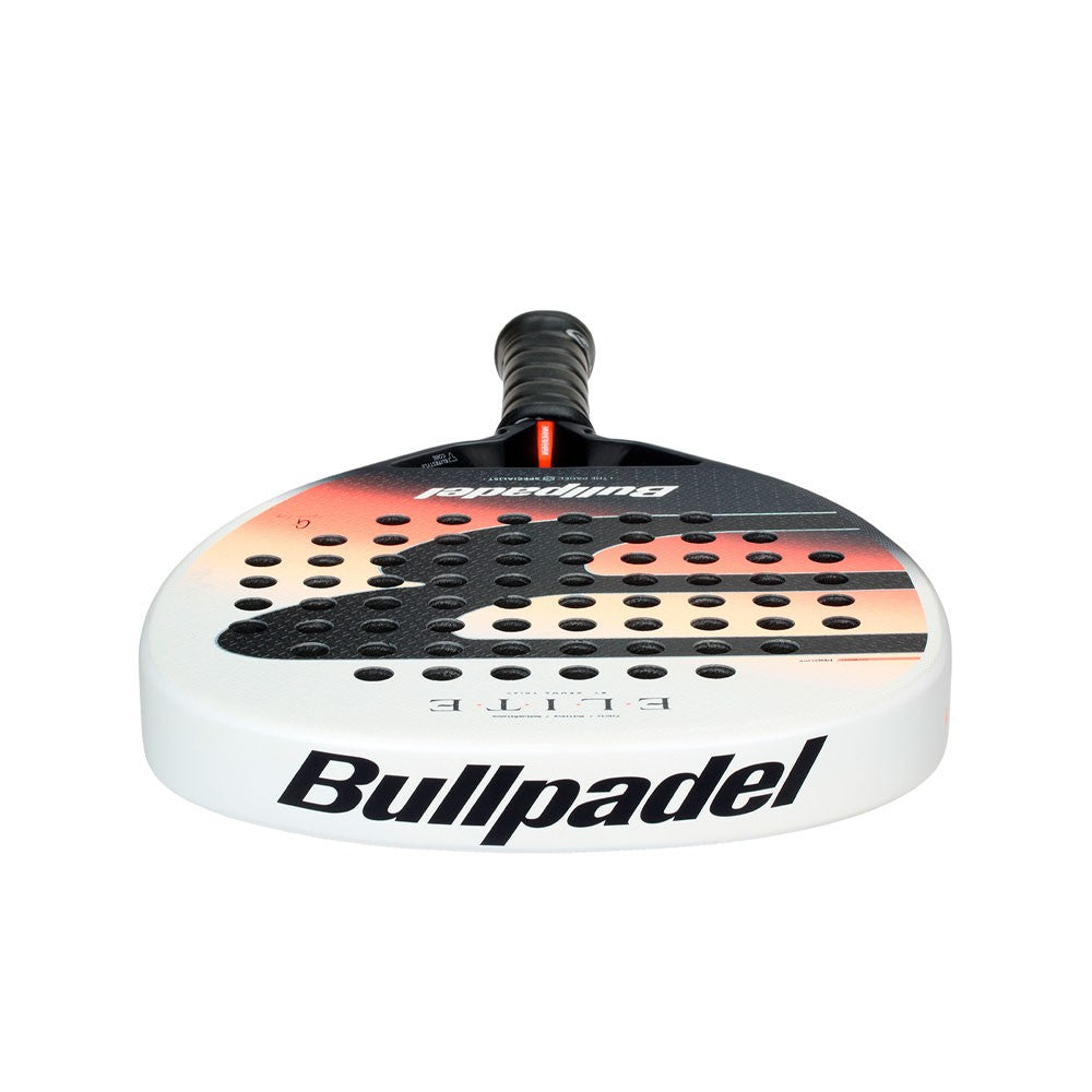 Bullpadel elite W 26