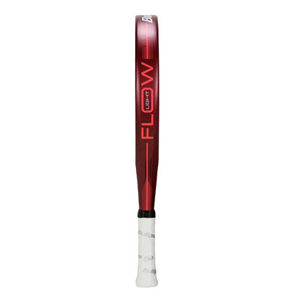 Bullpadel flow light 25