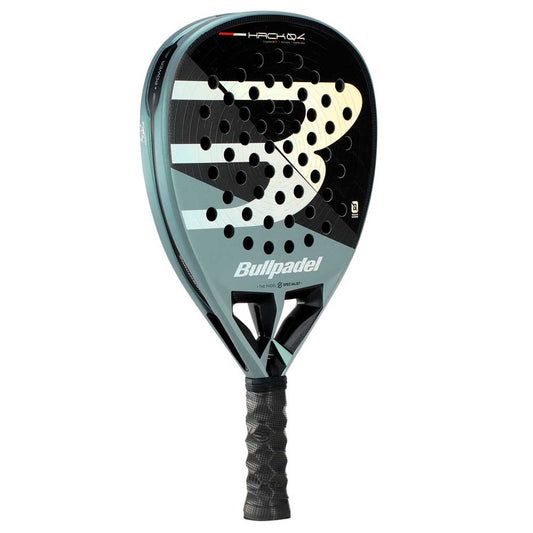 Bullpadel hack 04 26