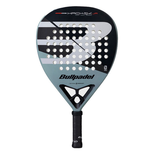 Bullpadel hack Jr 26