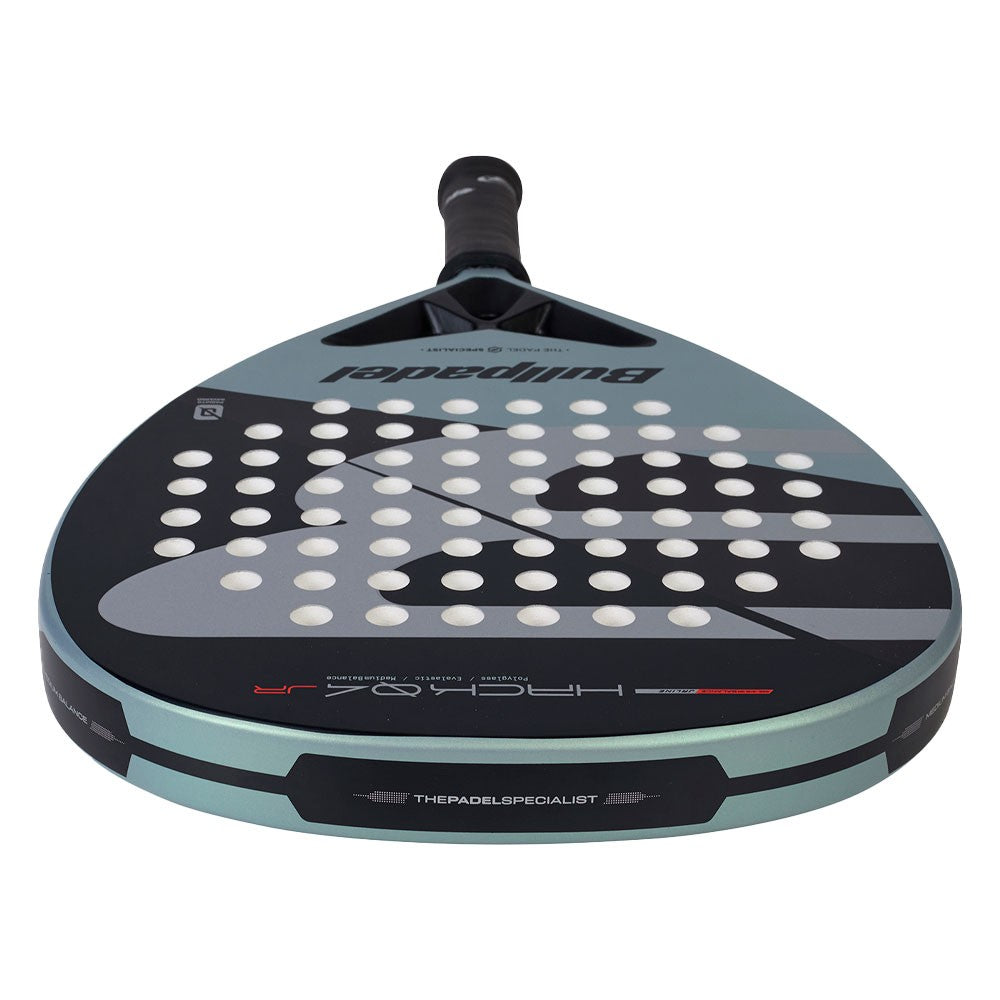 Bullpadel hack Jr 26