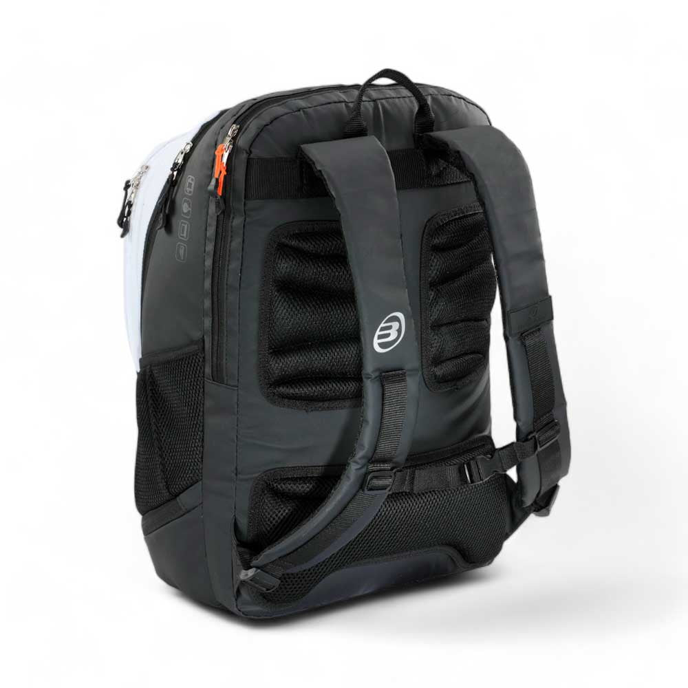 Zaino Bullpadel hack BPM25001 25
