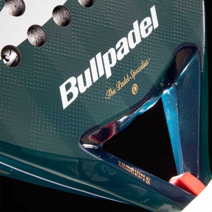 Bullpadel icon 26