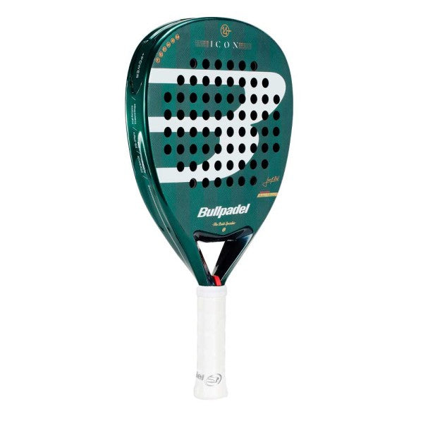 Bullpadel icon 26