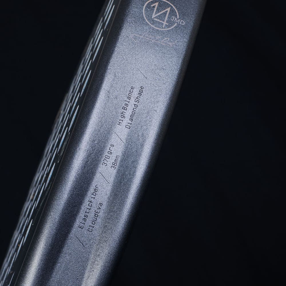 Bullpadel icon cloud 25