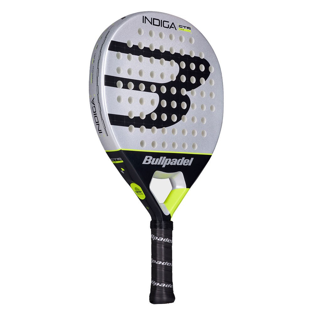 Bullpadel indiga control 26