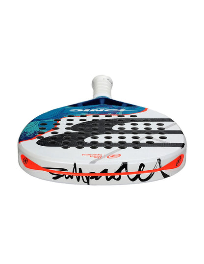 Bullpadel Ionic Power 26